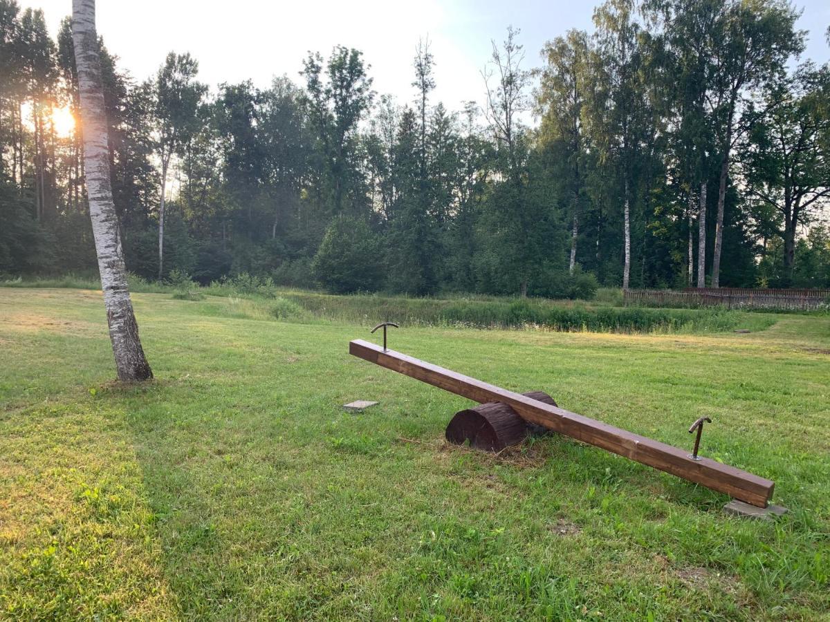 Rancho Randevu