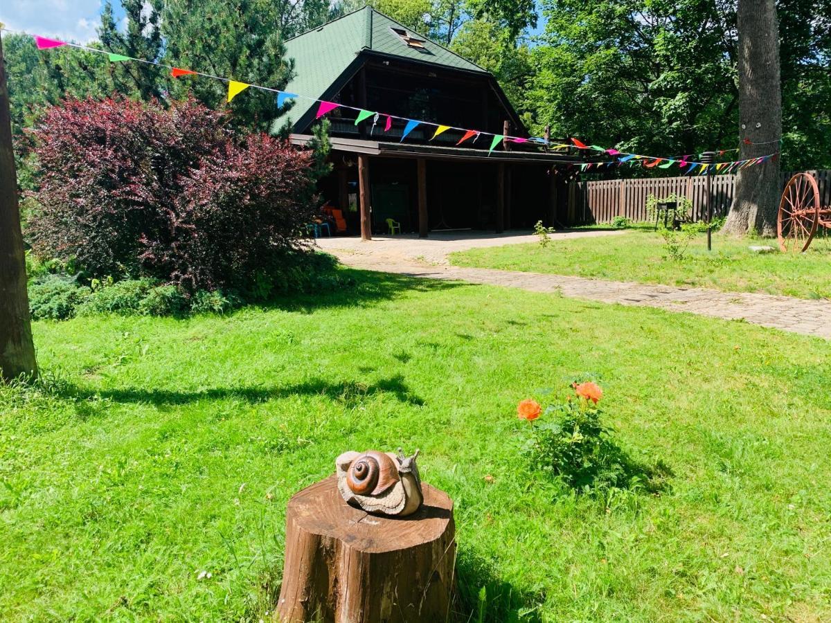 Rancho Randevu