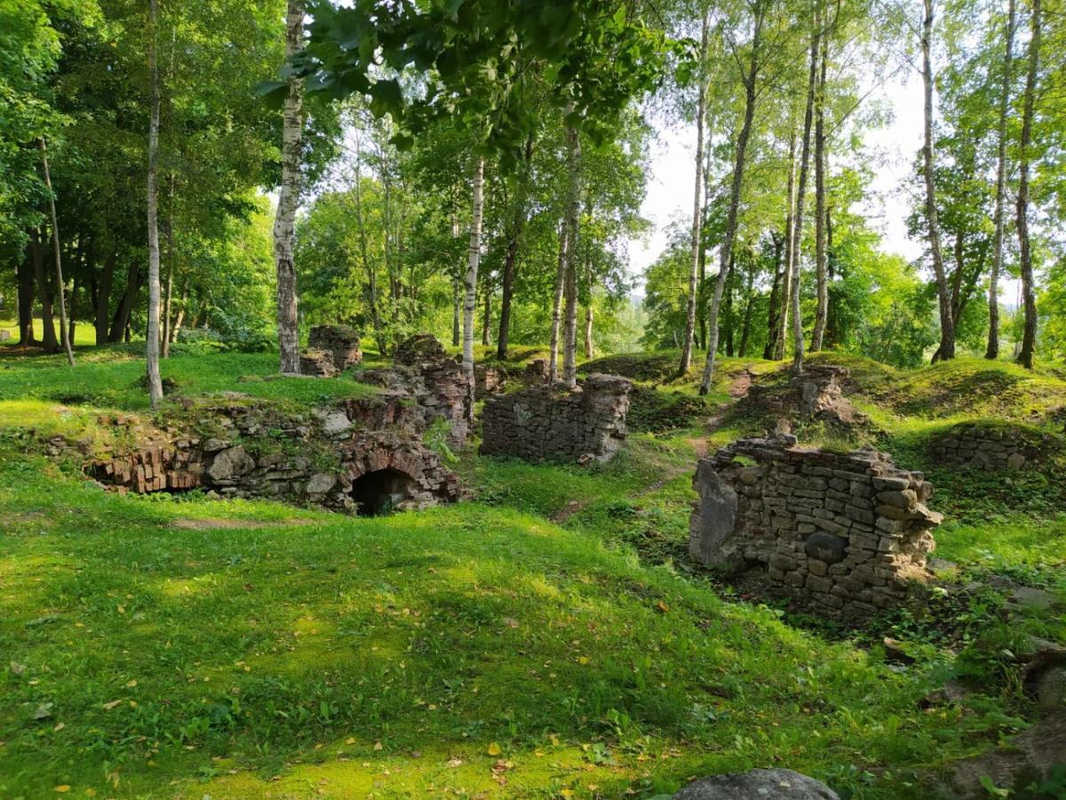 Rancho Randevu
