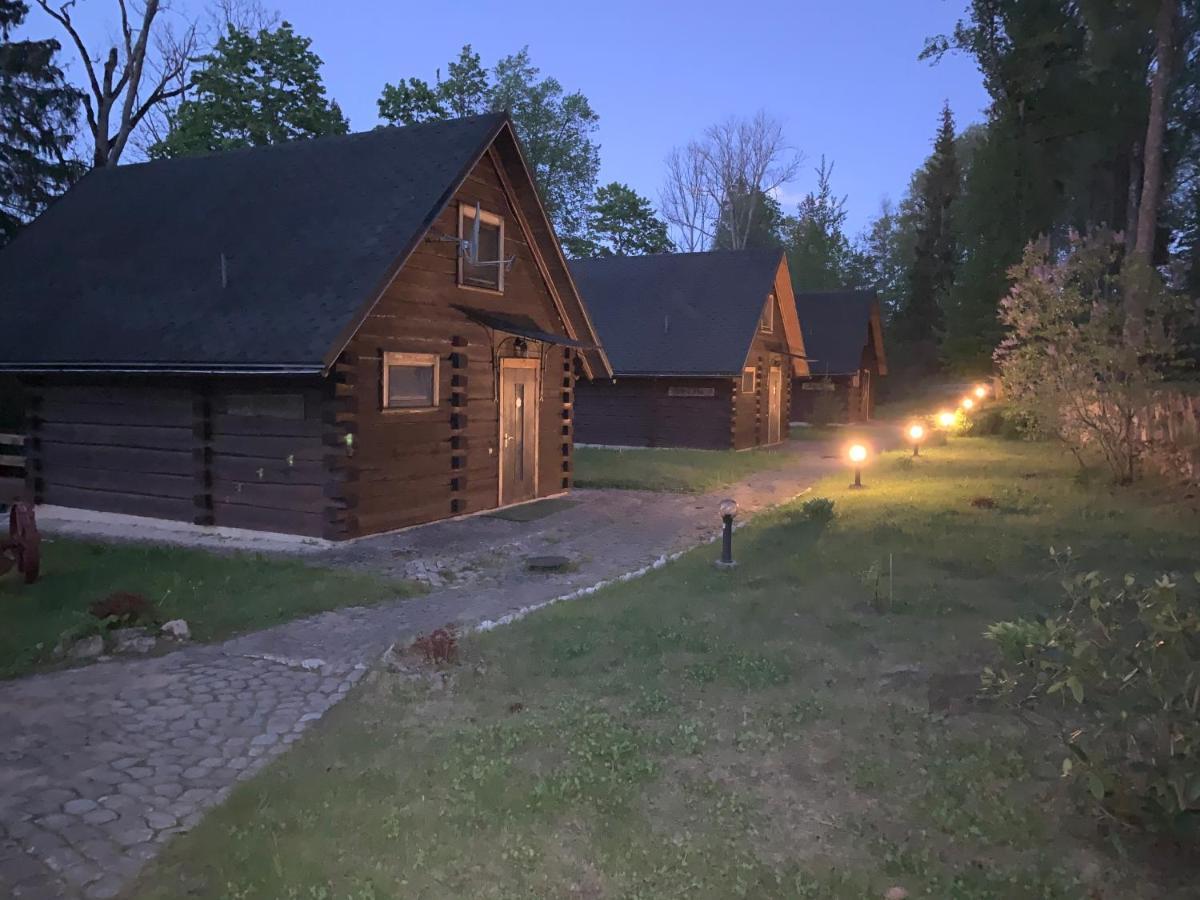 Rancho Randevu