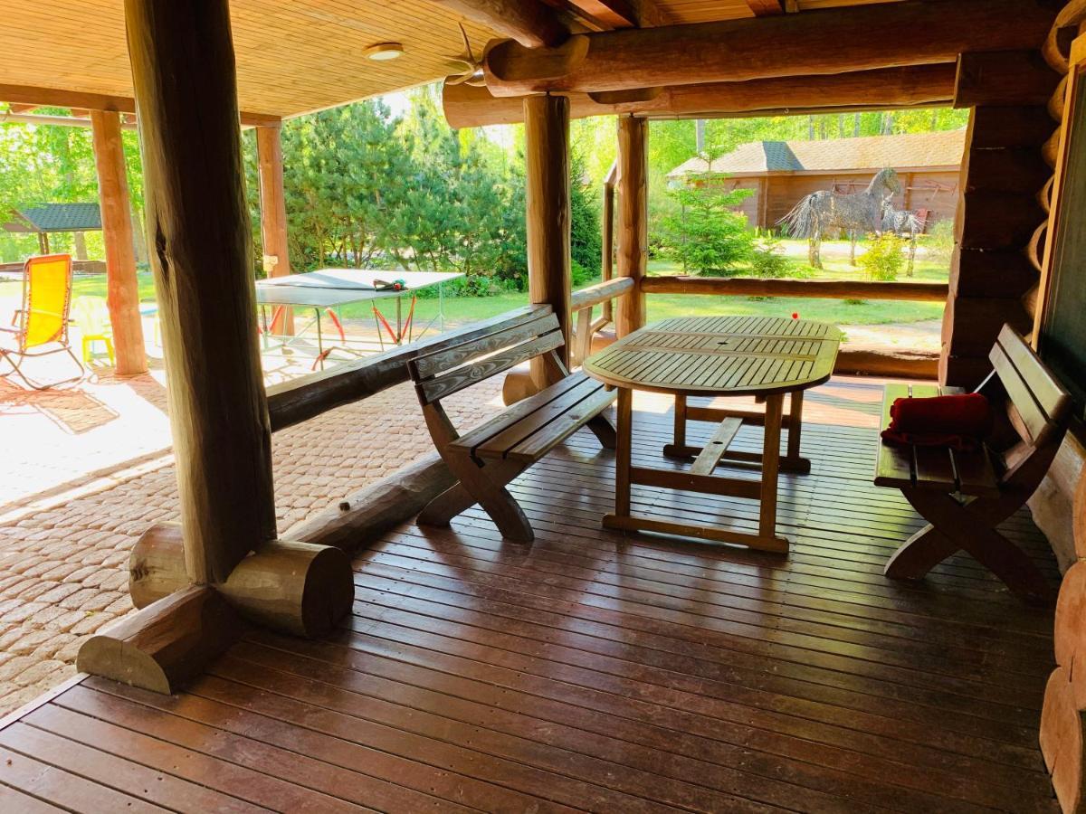 Rancho Randevu *